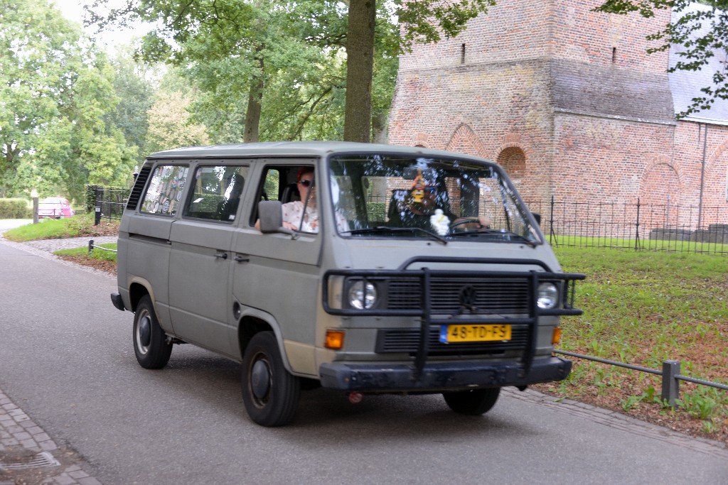 ../Images/Aircooled Bergharen 2018 074.jpg